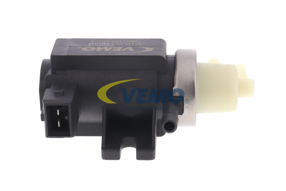 Druckwandler, Turbolader V10-63-0010 für A6 Avant (4F5, C6) für 78,01 CHF