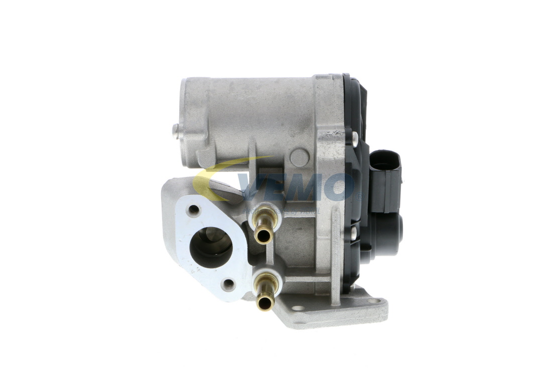 Acquista online VEMO Valvola EGR Art.: V10-63-0012