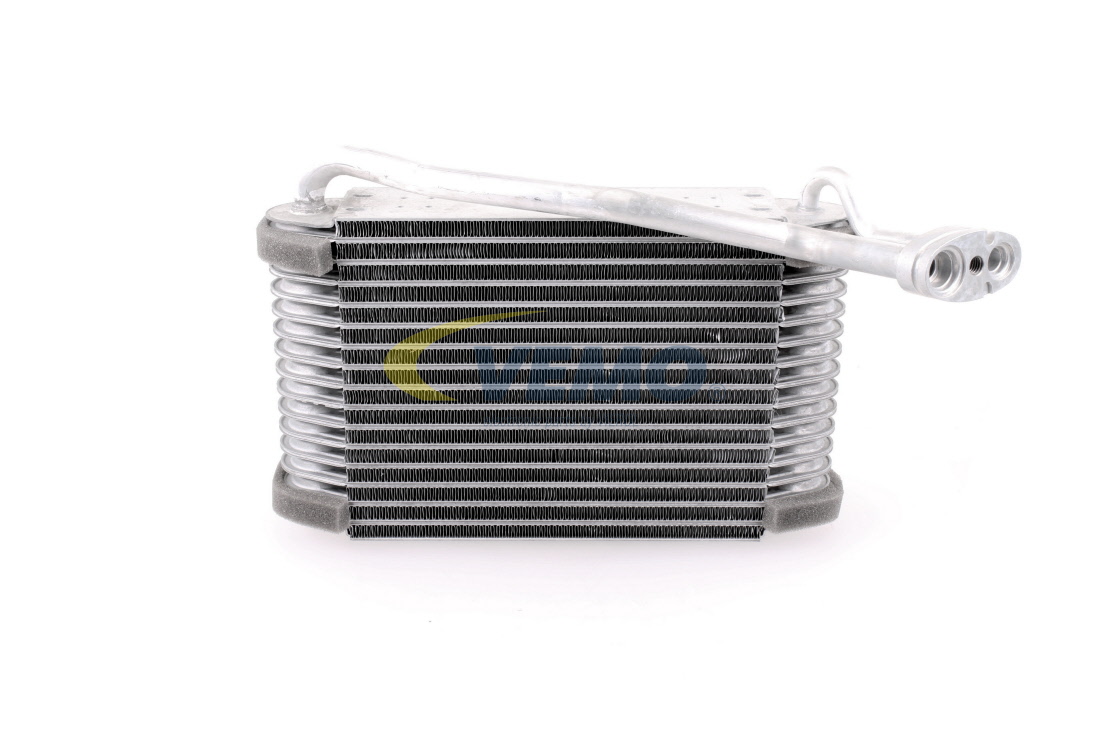 Verdampfer, Klimaanlage V10-65-0002