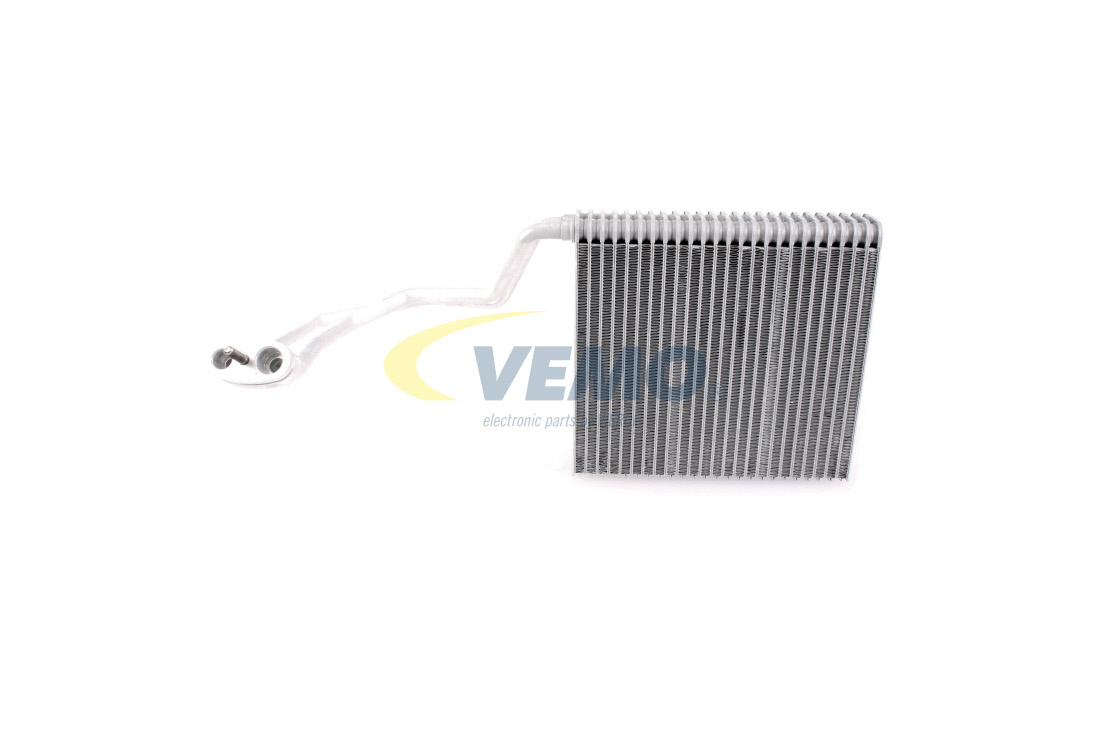 Verdampfer, Klimaanlage V10-65-0020