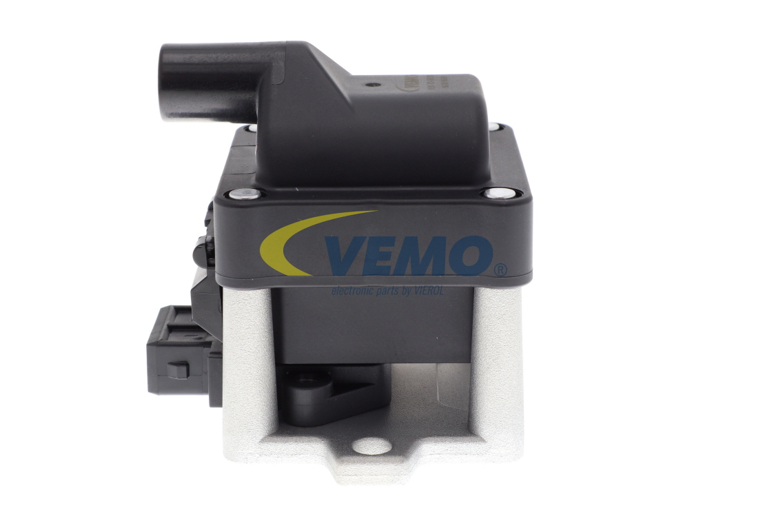 Achetez des Bobine d'allumage VEMO V10-70-0010 à prix pour 56,32 €