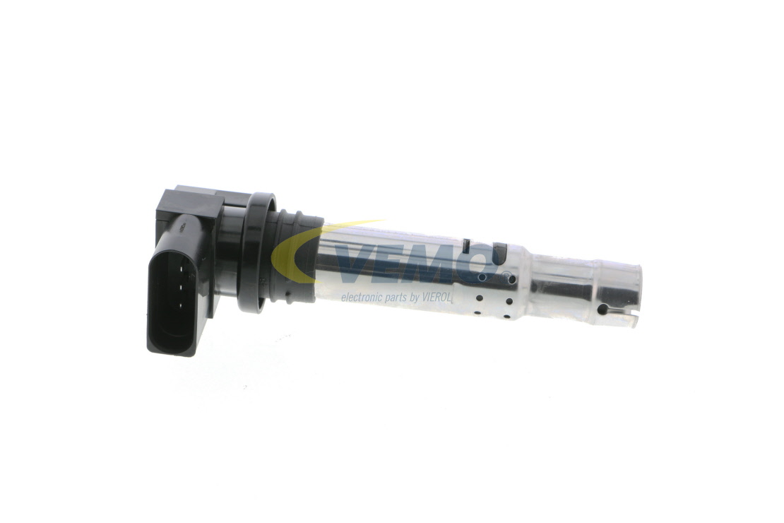Achetez des Bobine d'allumage VEMO V10-70-0012 à prix pour 45,73 €