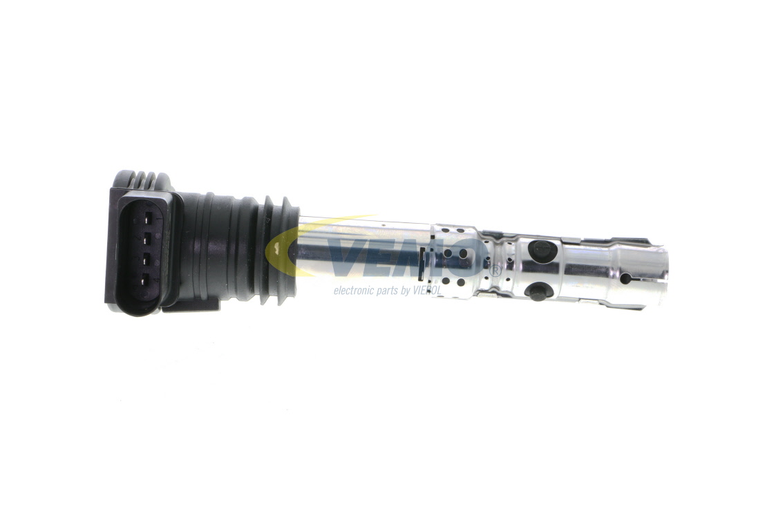 Achetez des Bobine d'allumage VEMO V10-70-0013 à prix pour 47,02 €
