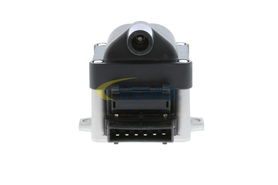 Achetez des Bobine d'allumage VEMO V10-70-0014 à prix pour 46,57 €