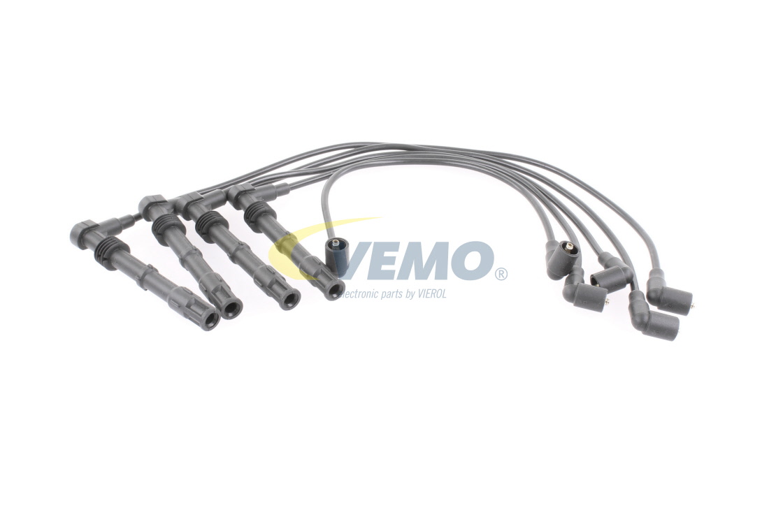 Compre Jogo de cabos de ignição da VEMO V10-70-0015 a um preço baixo por 49,14 €