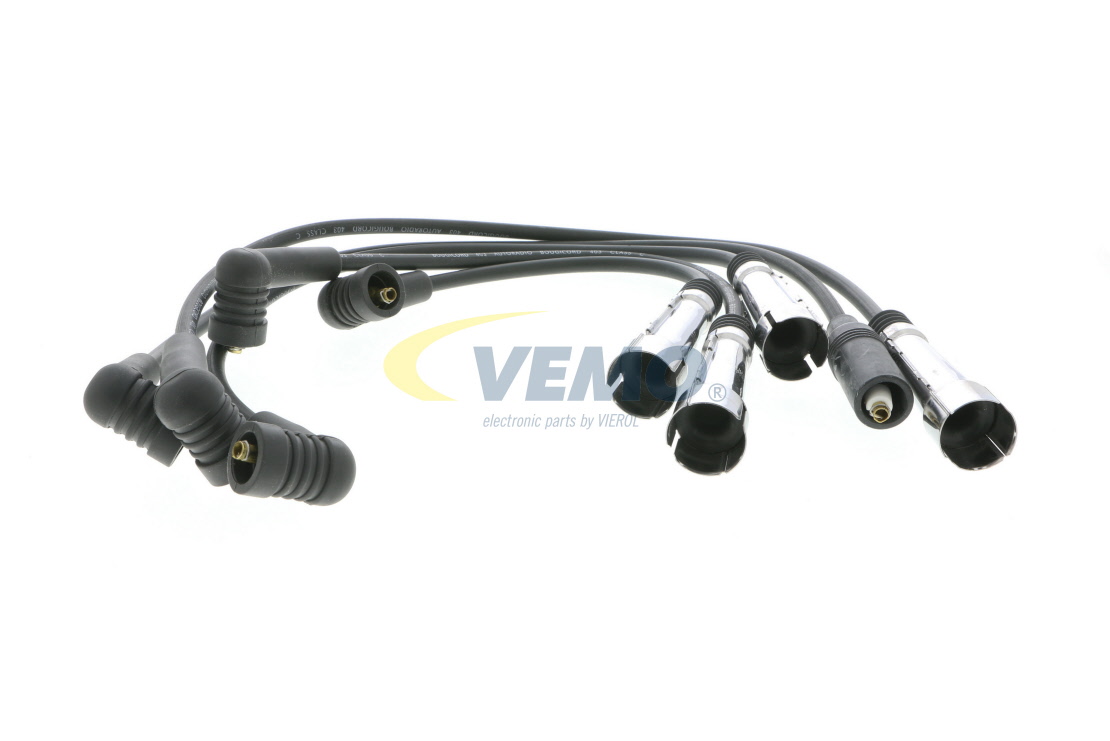 Compre Jogo de cabos de ignição da VEMO V10-70-0020 a um preço baixo por 95,67 €