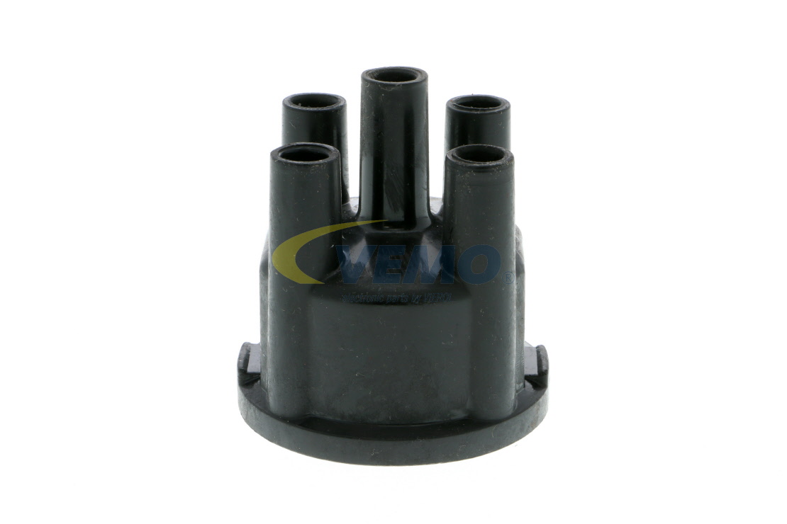 Acquista Calotta spinterogeno da VEMO V10-70-0027 a buon mercato per soli 13,86 €