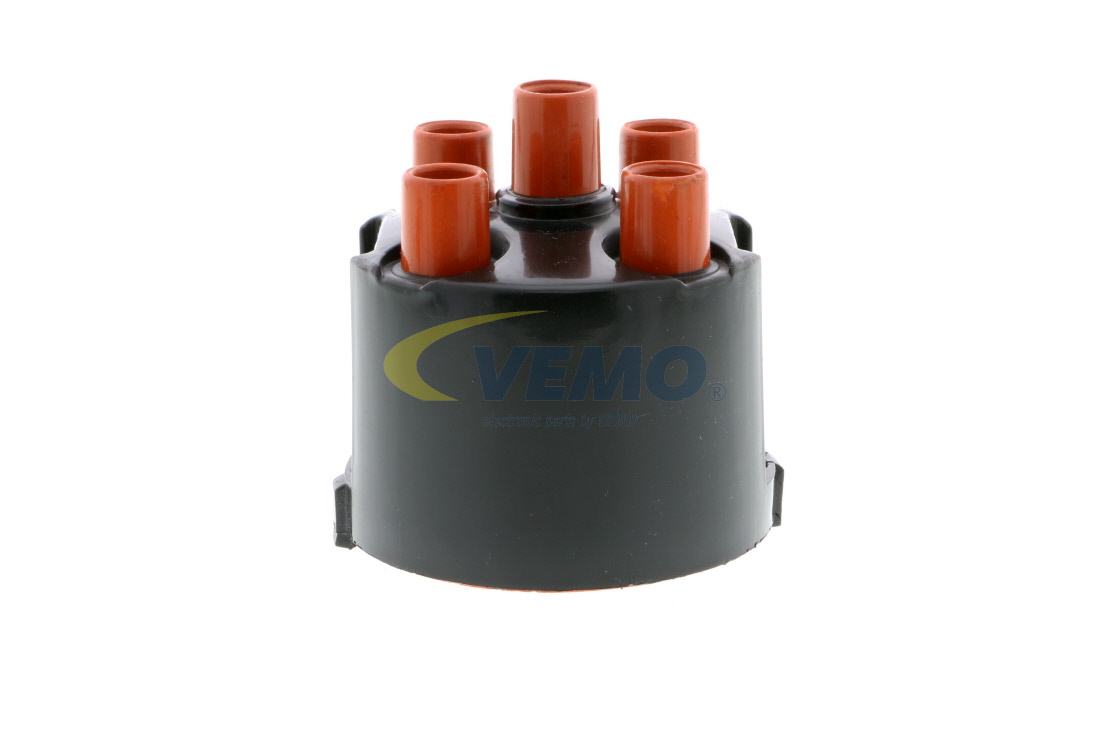 Verteilerkappe V10-70-0029