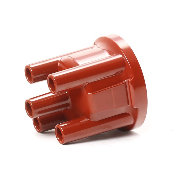 Comprar Tapa de distribuidor de encendido de VEMO V10-70-0030 a bajo precio de 12,96 €