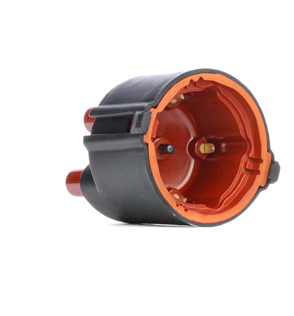 Acquista Calotta spinterogeno da VEMO V10-70-0031 a buon mercato per soli 21,55 €