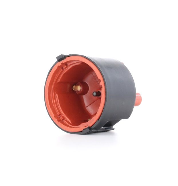 Comprar Tapa de distribuidor de encendido de VEMO V10-70-0032 a bajo precio de 15,76 €