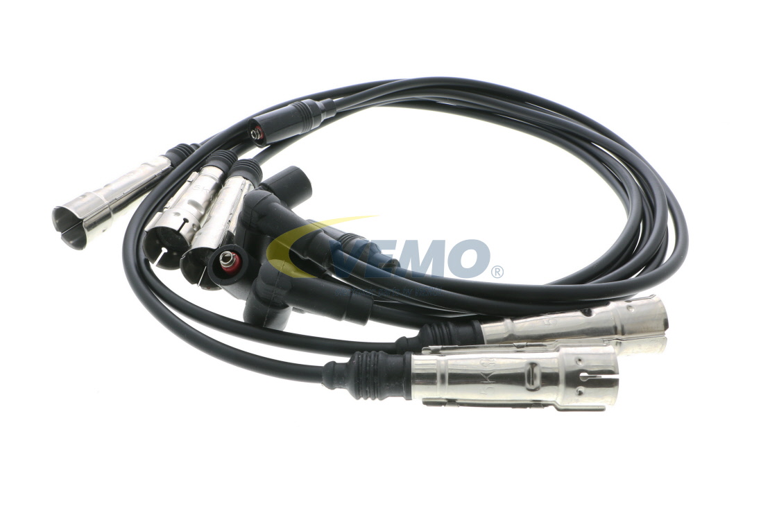 Acquista Kit cavi candele da VEMO V10-70-0041 a buon mercato per soli 56,86 €