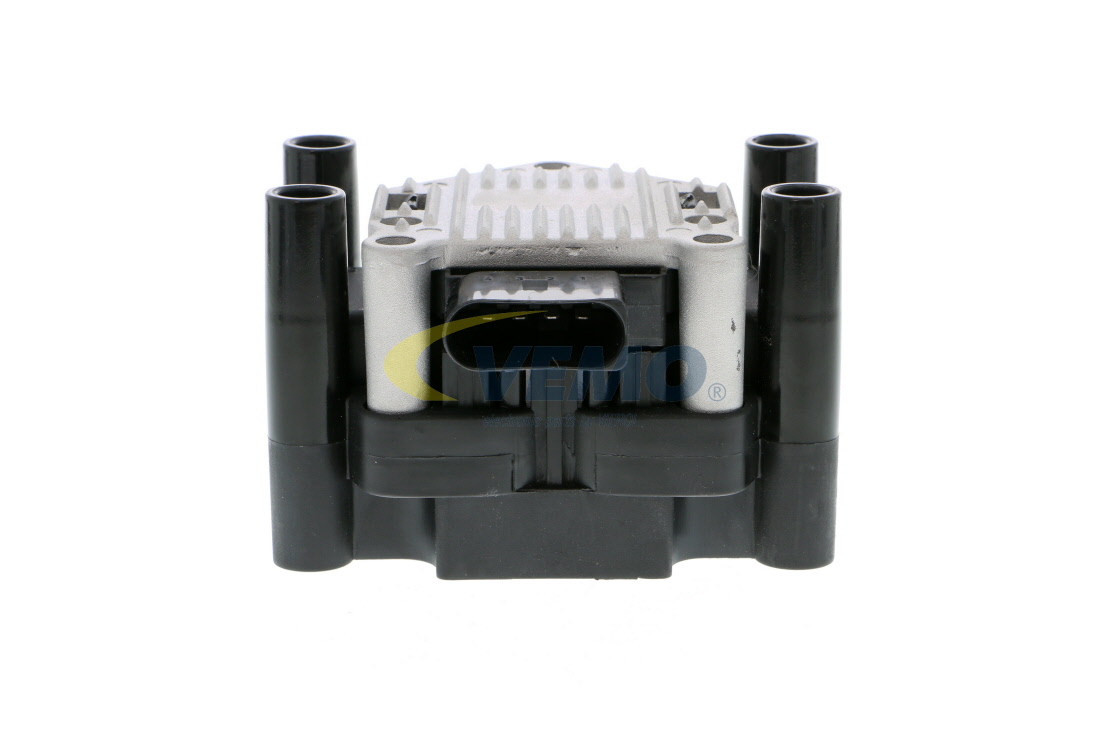 Achetez des Bobine d'allumage VEMO V10-70-0044 à prix pour 75,02 €