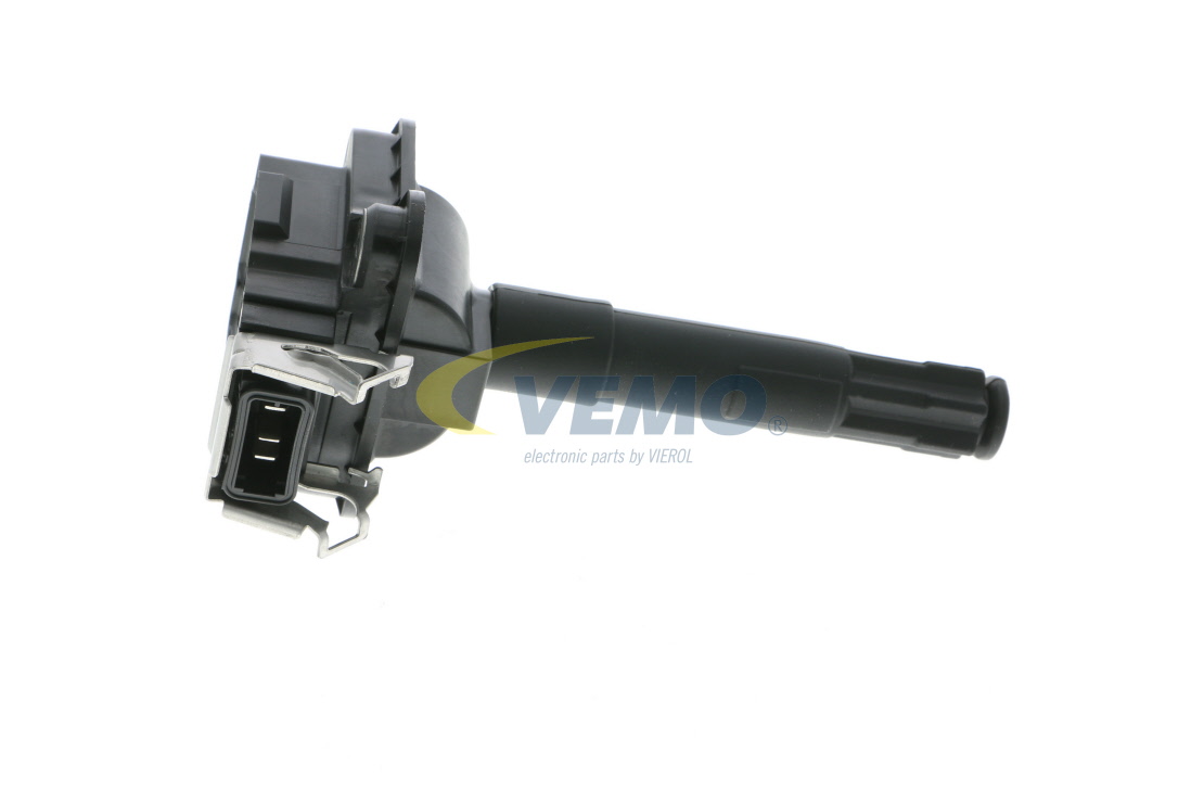 Achetez des Bobine d'allumage VEMO V10-70-0045 à prix pour 51,79 €
