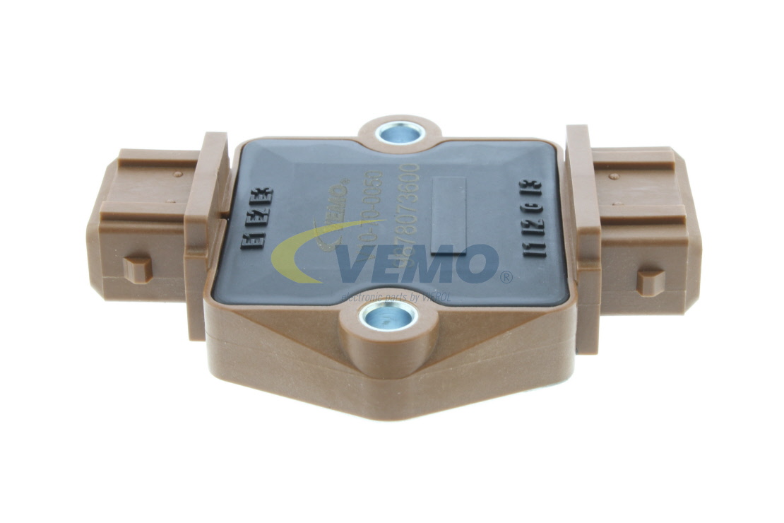 Acquista Modulo di accensione da VEMO V10-70-0050 a buon mercato per soli 37,75 €