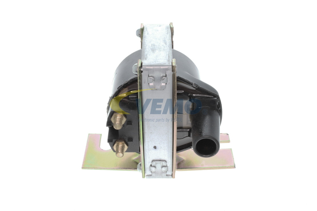 Zündspule V10-70-0052 von VEMO günstig für 74,45 € online kaufen