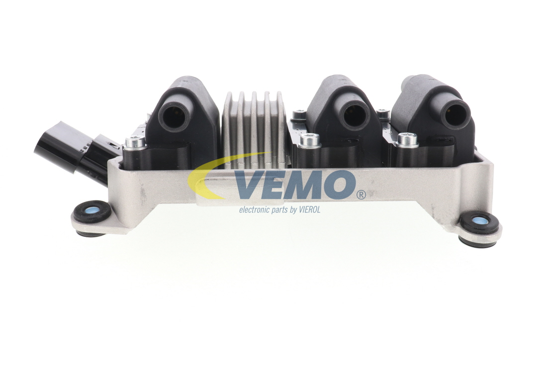 Zündspule von VEMO