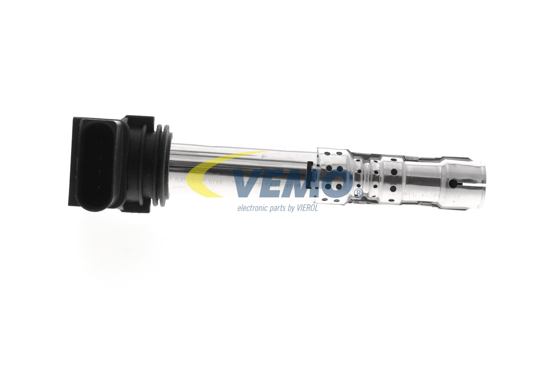 Zündspule von VEMO