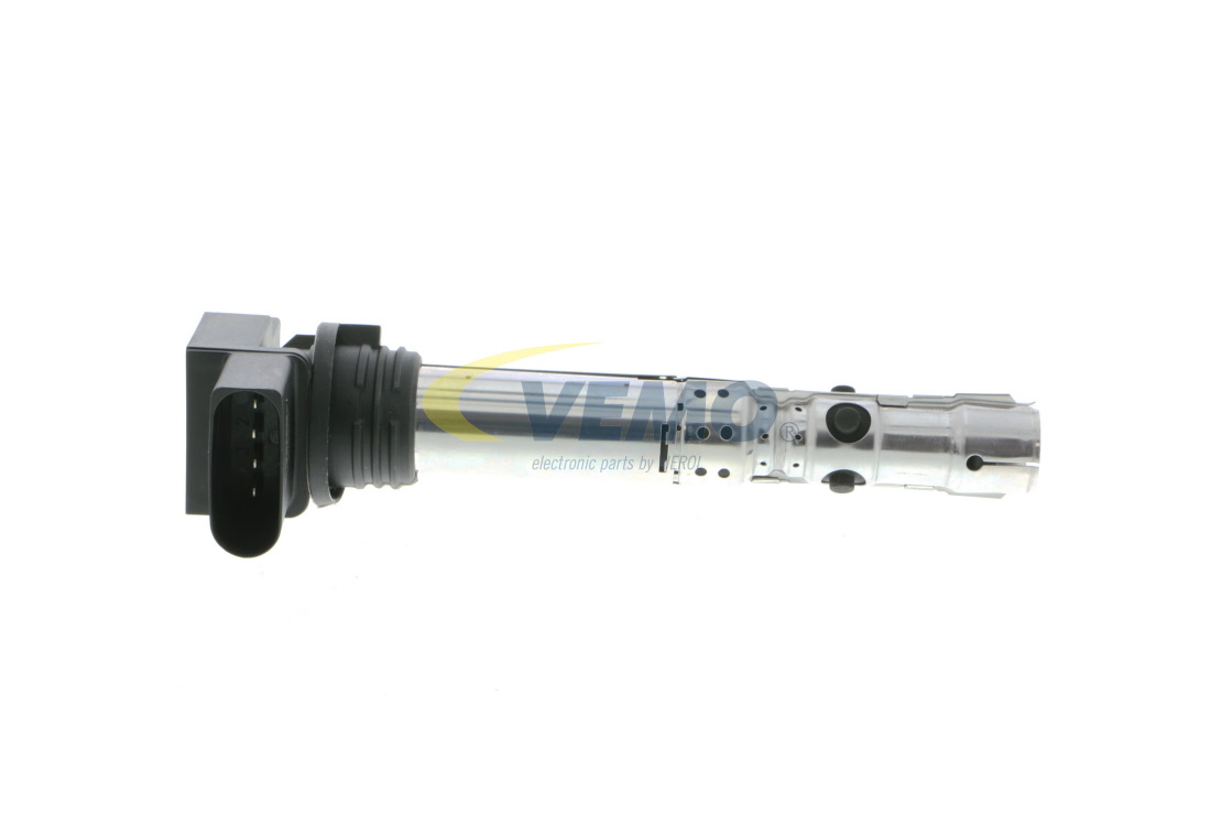 Achetez des Bobine d'allumage VEMO V10-70-0059 à prix pour 49,95 €