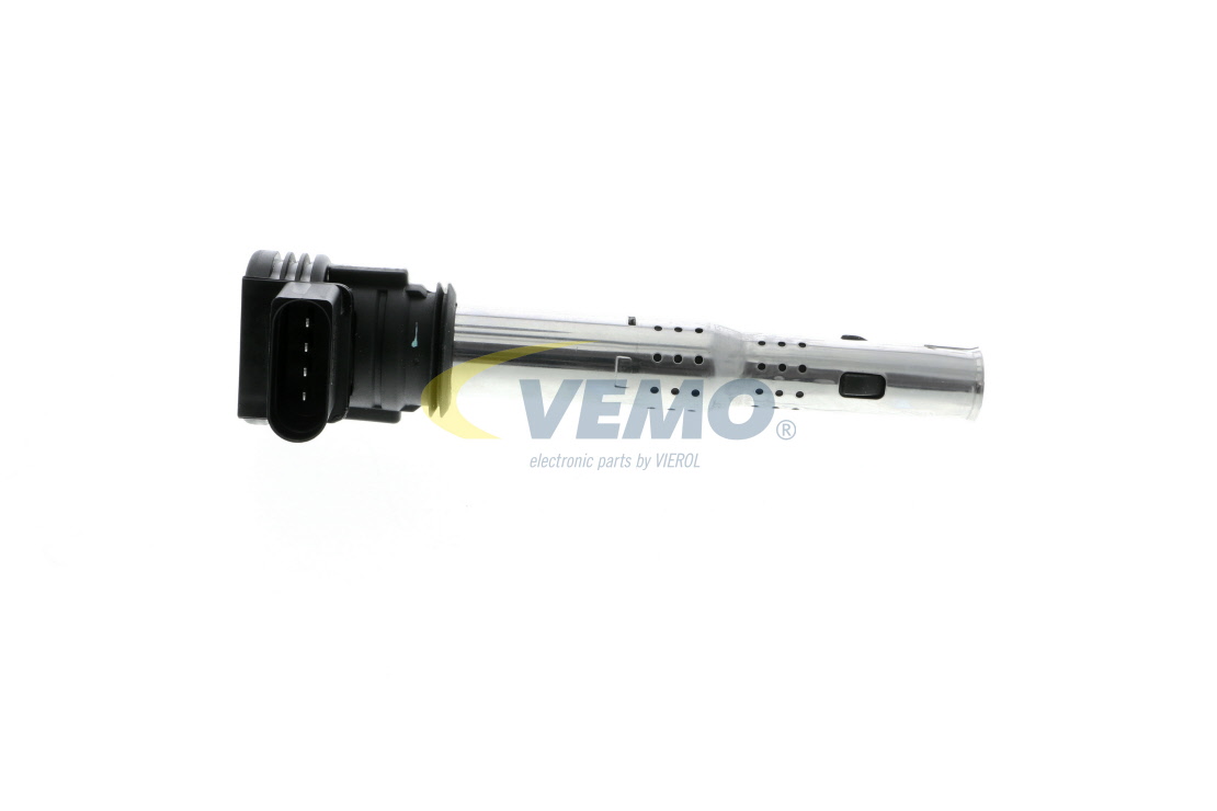 Achetez des Bobine d'allumage VEMO V10-70-0060 à prix pour 52,56 €