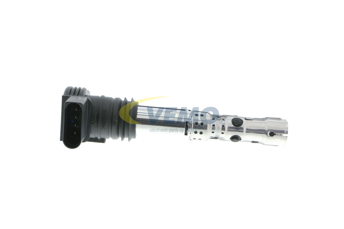 Acquista online VEMO Bobina d'accensione Art.: V10-70-0062