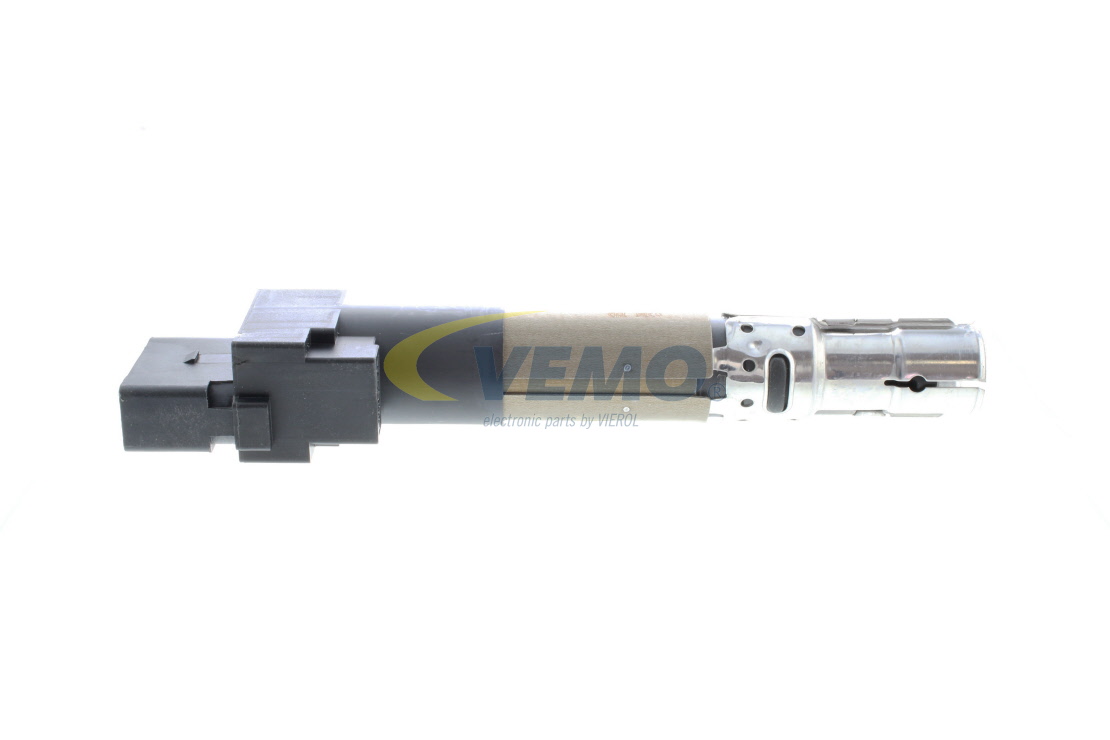 Achetez des Bobine d'allumage VEMO V10-70-0063 à prix pour 59,16 €