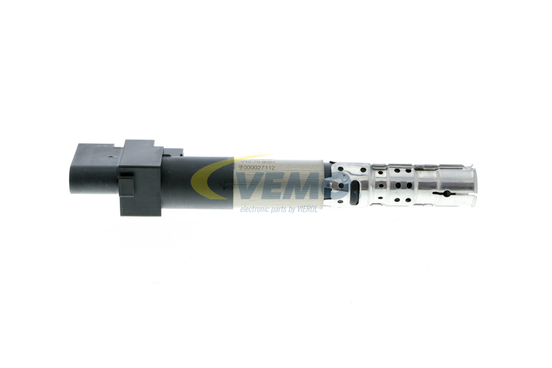 Achetez des Bobine d'allumage VEMO V10-70-0064 à prix pour 74,42 €