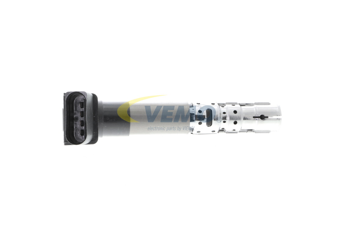 Zündspule von VEMO