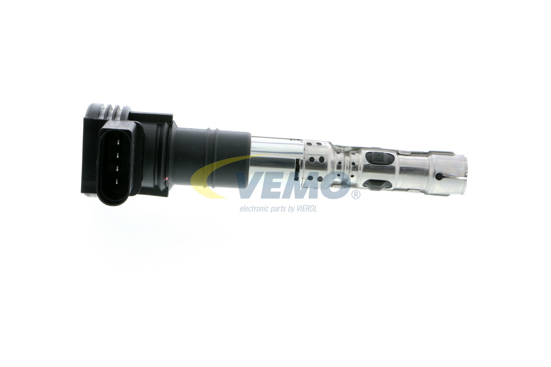 Zündspule V10-70-0067 von VEMO günstig für 64,57 € online kaufen
