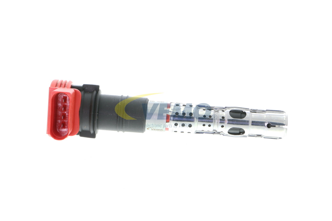 Zündspule V10-70-0068 von VEMO günstig für 39,28 € online kaufen