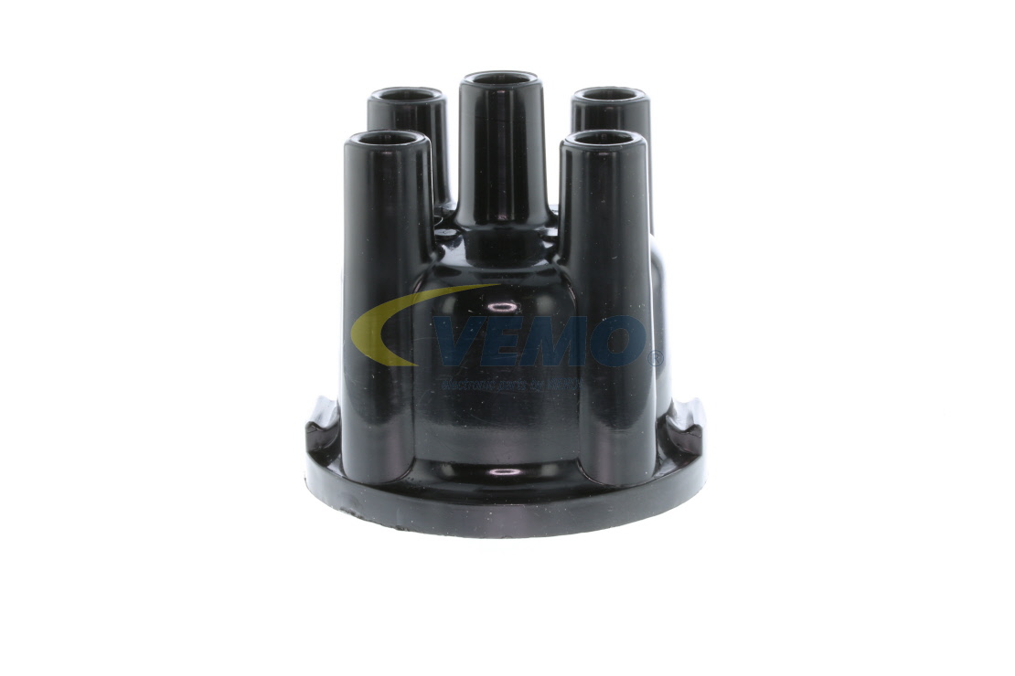 Comprar Tapa de distribuidor de encendido de VEMO V10-70-0076 a bajo precio de 27,76 €