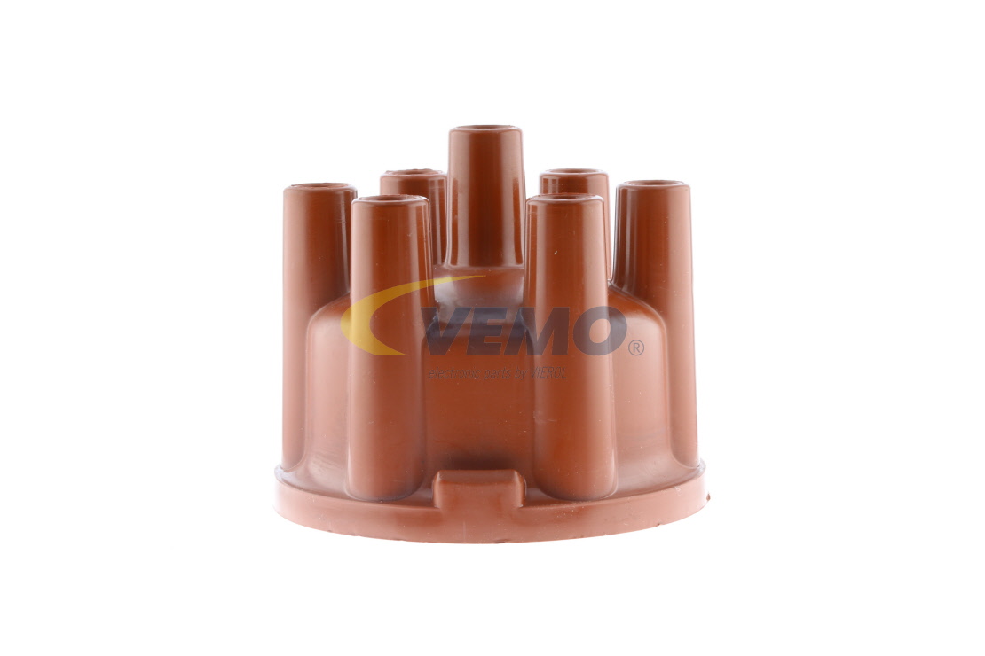 Acquista Calotta spinterogeno da VEMO V10-70-0078 a buon mercato per soli 28,87 €
