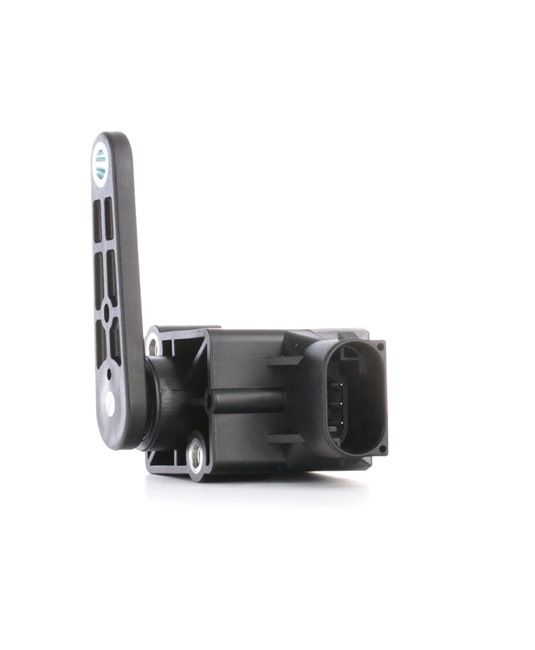 Sensor, Xenonlicht (Leuchtweiteregulierung) V10-72-0807 für SKODA
