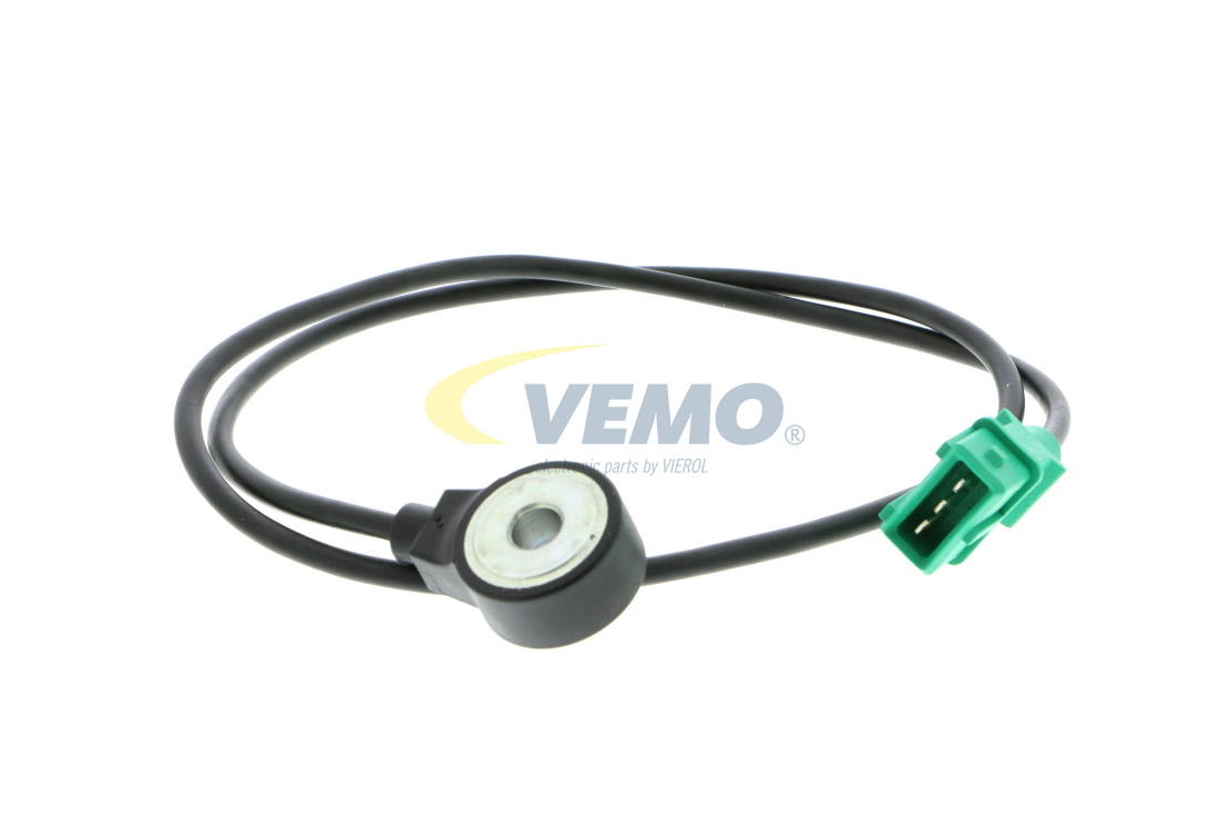 Acquista Sensore di detonazione da VEMO V10-72-0900 a buon mercato per soli 55,43 €