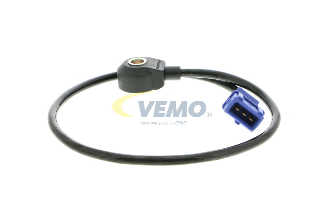 Compre VEMO Sensor de detonaciones Art.: V10-72-0901 online