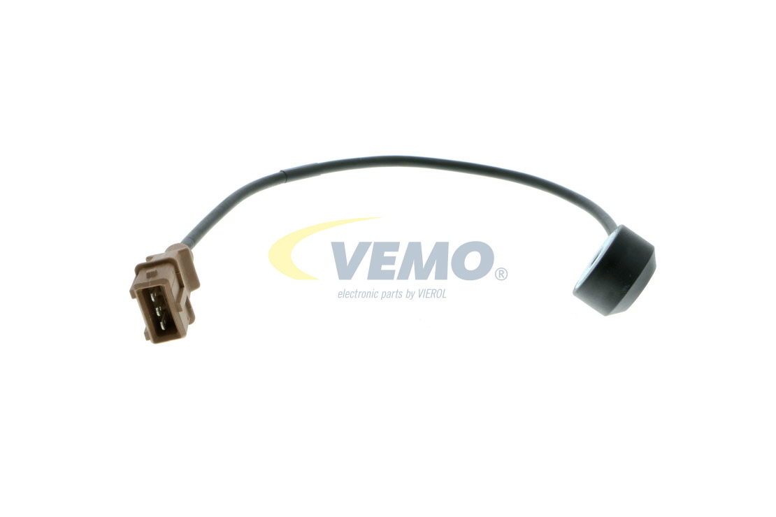 Acquista Sensore di detonazione da VEMO V10-72-0902 a buon mercato per soli 50,24 €
