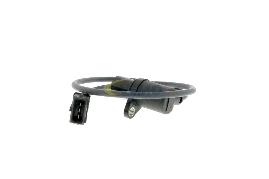Acquista Generatore di impulsi, Albero a gomiti da VEMO V10-72-0903 a buon mercato per soli 34,64 €