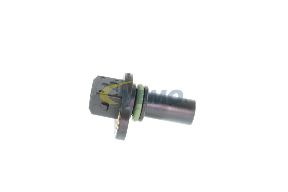 Achetez des Capteur, vitesse / régime VEMO V10-72-0906 à prix pour 29,07 €