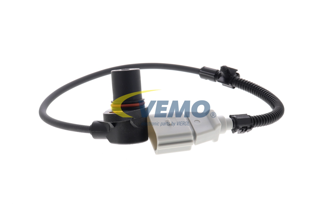 Acquista Generatore di impulsi, Albero a gomiti da VEMO V10-72-0907 a buon mercato per soli 12,70 €