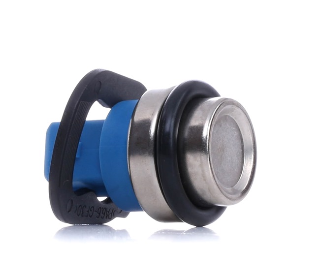 Kjøp Sensor, motortemperatur av VEMO V10-72-0909-1 til den lave prisen 170,97 NOK
