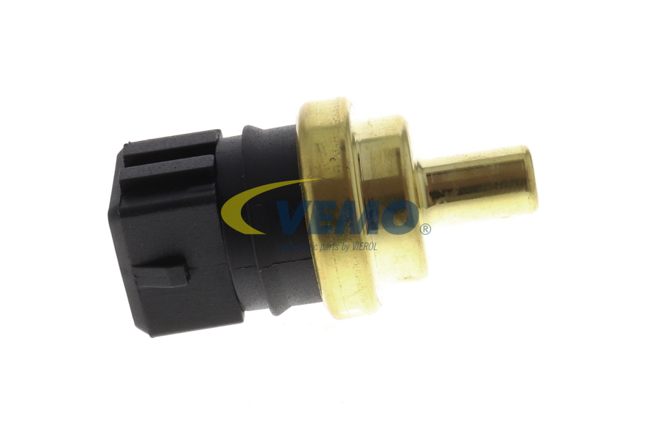 Achetez des Sonde de température, liquide de refroidissement VEMO V10-72-0912 à prix pour 18,95 €