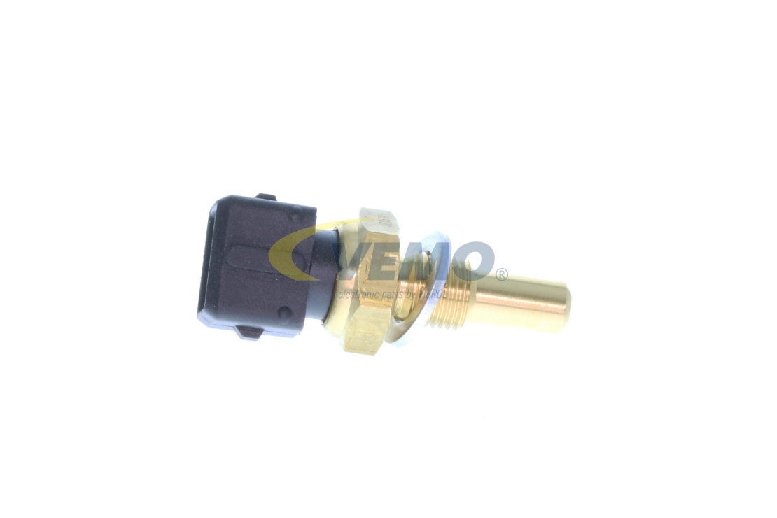 Kjøp Sensor, motortemperatur av VEMO V10-72-0914 til den lave prisen 166,84 NOK