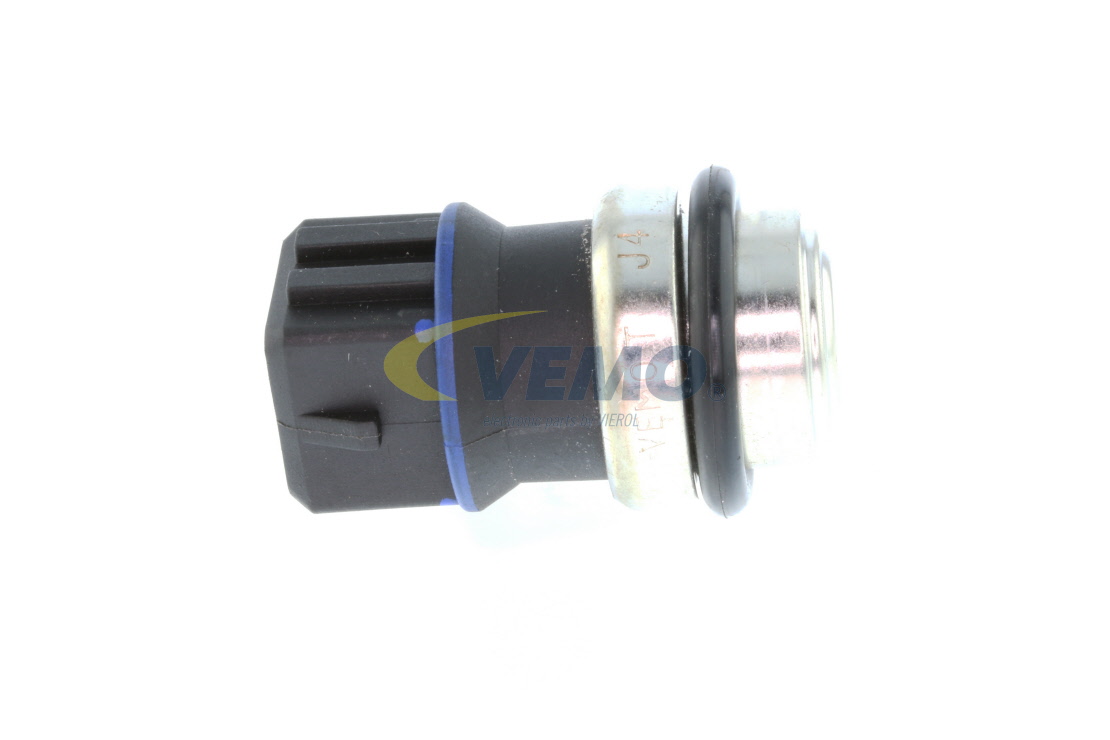Kjøp Sensor, motortemperatur av VEMO V10-72-0915 til den lave prisen 178,39 NOK