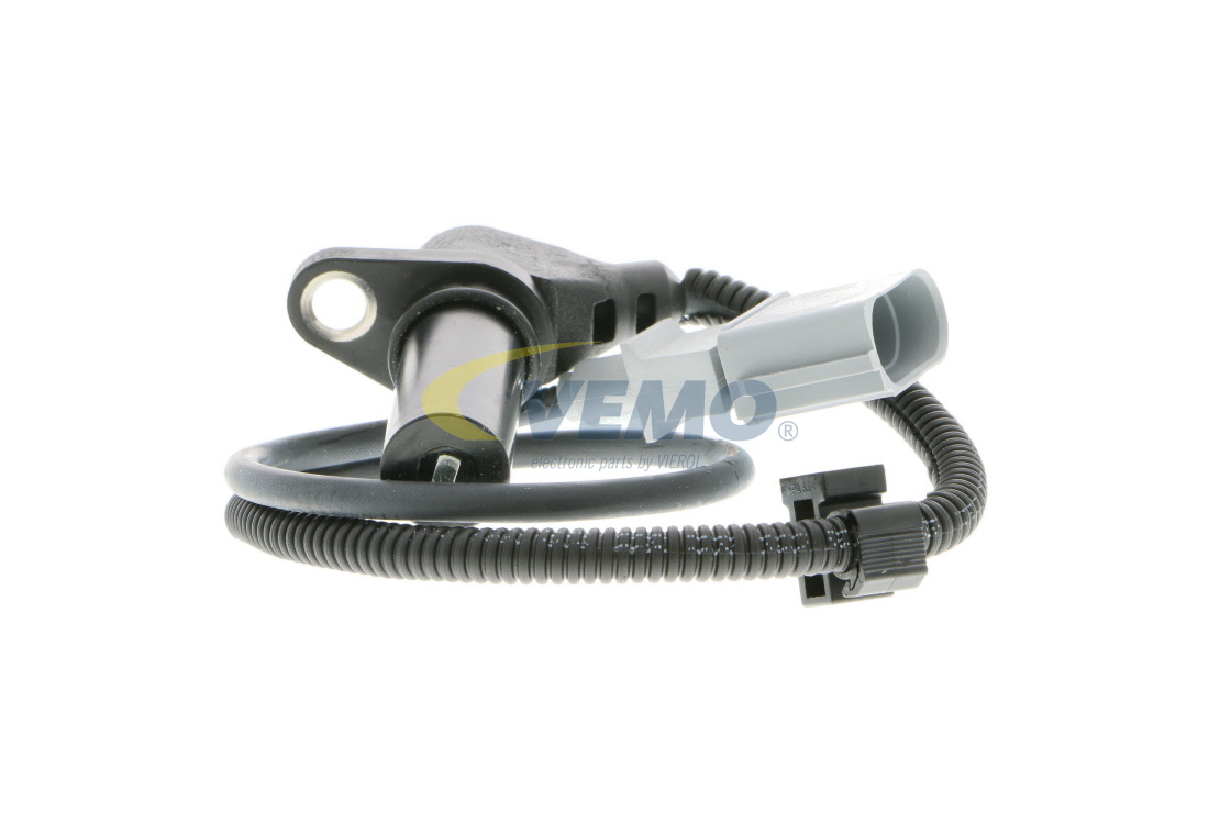 Acquista Generatore di impulsi, Albero a gomiti da VEMO V10-72-0920 a buon mercato per soli 33,24 €