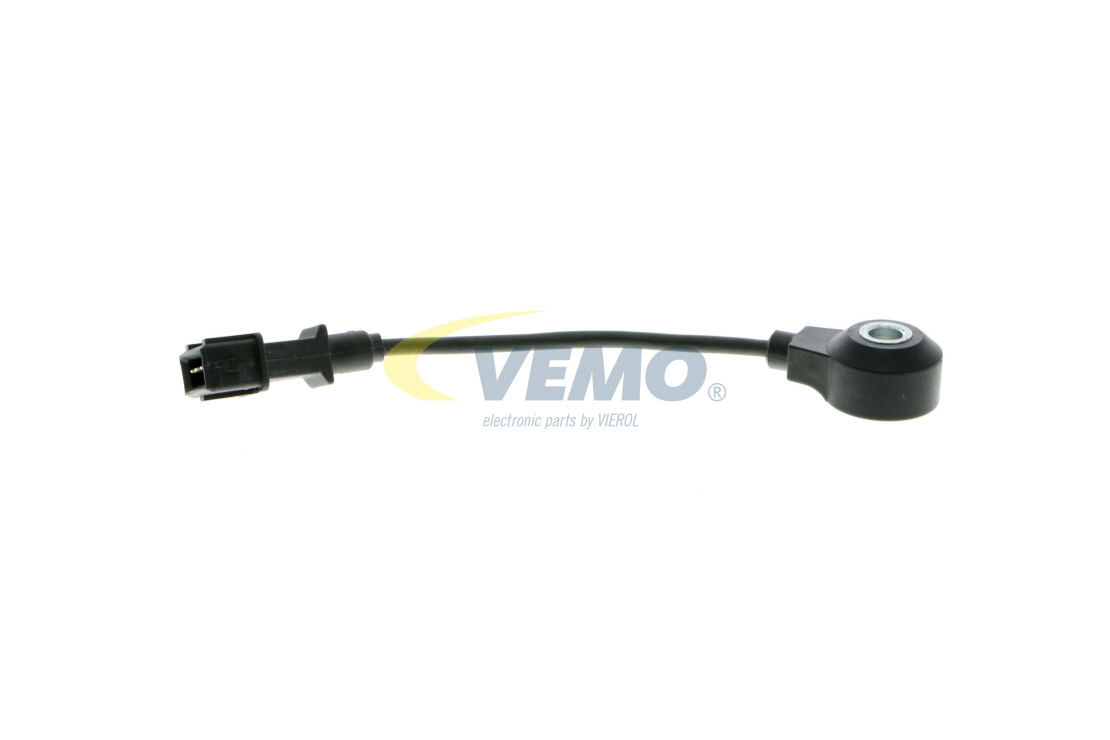 Acquista Sensore di detonazione da VEMO V10-72-0922 a buon mercato per soli 32,07 €
