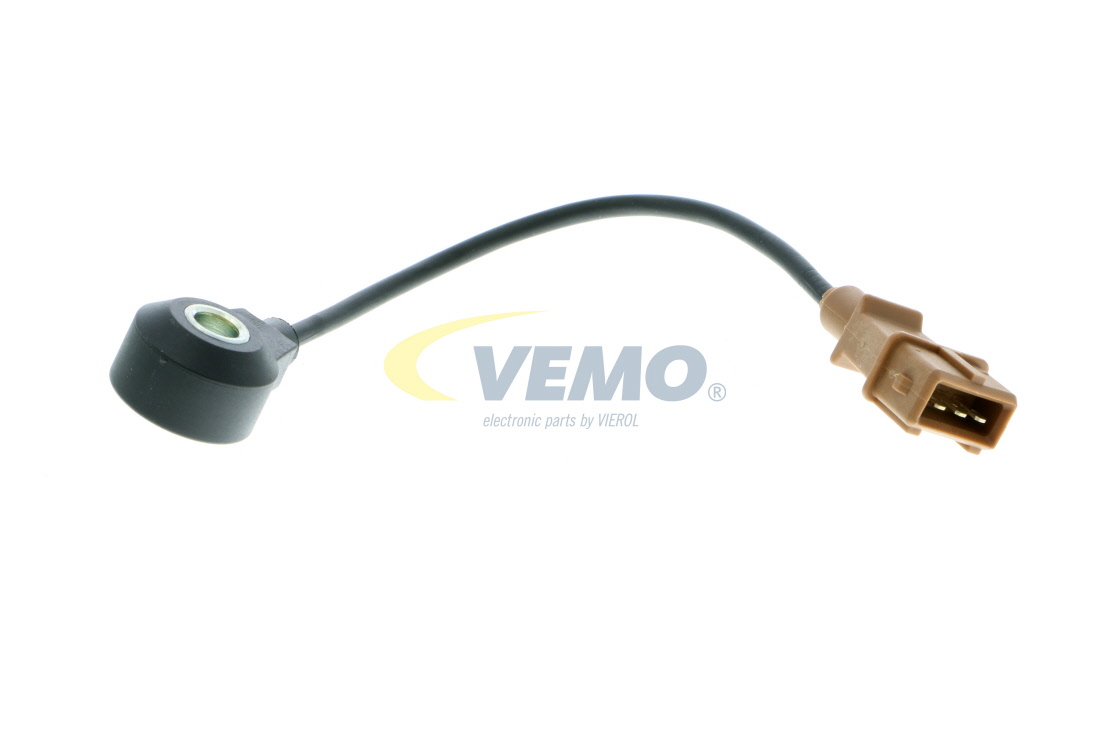 Acquista Sensore di detonazione da VEMO V10-72-0923 a buon mercato per soli 47,25 €