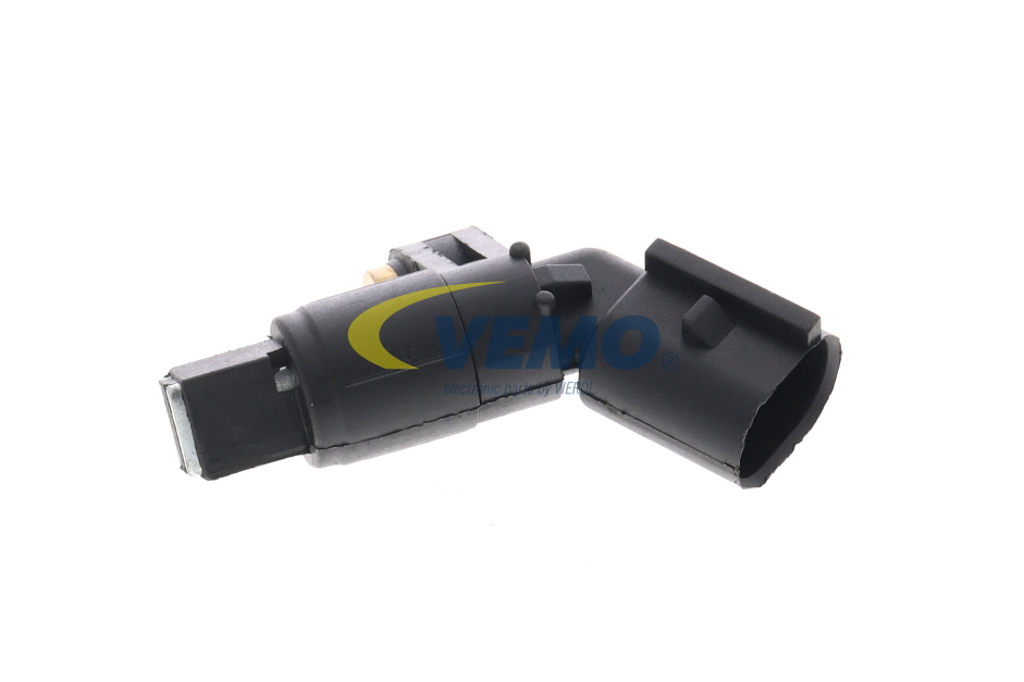 ABS-Sensor V10-72-0924 für SKODA
