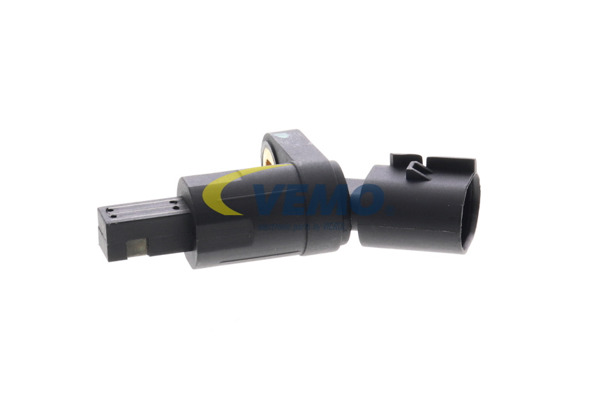 Comprar Sensor ABS de VEMO V10-72-0925 a bajo precio de 33,92 €