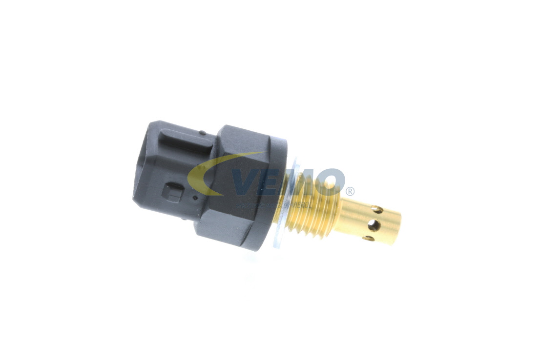 Køb Sensor, indsugningstemp. af VEMO V10-72-0926 til den lave pris 302,11 DKK