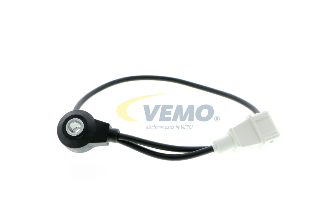 Køb Bankesensor af VEMO V10-72-0930 til den lave pris 359,79 DKK